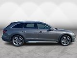 Audi A4 Allroad 40 TDi S-tronic - náhled 8