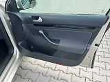 Volkswagen Golf Variant 1,2TSi 77kW Tažné zař.  - náhled 34