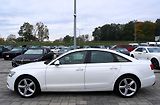 Audi A6 2.0 TDI/kůže/180PS/19 Al.kola - náhled 2