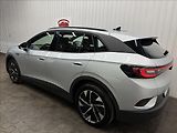 Volkswagen ID.4 ACC MASÁŽE HUD TČ TAŽNÉ 2XALU - náhled 6