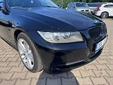 BMW Řada 3 (2011) E90 2,0D 85 KW PĚKNÝ - náhled 12