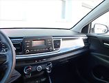 Kia Rio (2021) 1.2 DPI, Serv.kniha - náhled 8