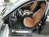 Mercedes-Benz Třídy C C 300D 180kW Kombi AMG LINE  - náhled 11