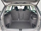 Škoda Karoq (2023) 1.5 TSI 110kW DSG Style Plus - náhled 28