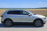Volkswagen Tiguan (2017) 2.0 TDI DSG 4x4  - náhled 7