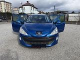 Peugeot 308 (2008) 1.6-16V,rezervace  - náhled 7