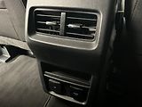 Ford Galaxy 2,5 HEV Titanium 7míst - náhled 29