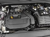 Audi Q3 1.5 35TFSI S tronic - náhled 37
