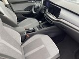 Škoda Octavia (2025) 1.5 TSI Top Selection - náhled 8