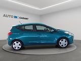 Ford Fiesta (2017) 1.1i 52kW, ČR, 1MAJ, tažné - náhled 6
