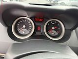 Renault Mégane (2004) 1.4i - náhled 17