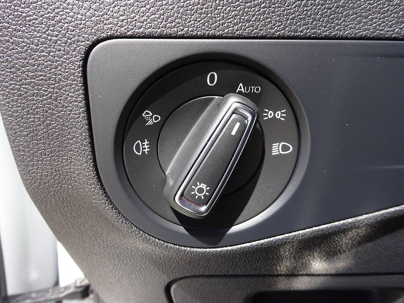 Volkswagen Tiguan (2023) 1,5 TSi/110kW R-Line DSG - fotka 8 z 27