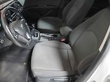 Seat Leon (2014) 2.0TDi, LED - náhled 9