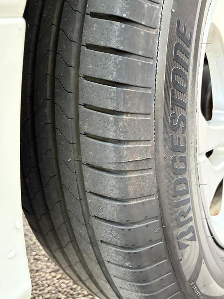 Volvo XC60 (2016) 2.0 D3 110kW AT8/152tkm/SERVIS - fotka 8 z 31