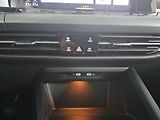 Volkswagen Golf (2021) 1,5 TSI EVO 150K STYLE - náhled 32