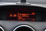 Peugeot 308 CC 1.6 HDi 6st,KLIMA,TEMP,ALU - náhled 23