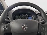 Renault Mégane (2011) 1.6 16V, Tempomat - náhled 17