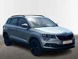 Škoda Karoq AMBITION - náhled 14