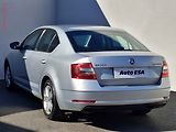 Škoda Octavia (2018) 1.4 TSI, 2.maj,ČR, STK9/28 - náhled 6