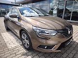 Renault Mégane 2016 ČR 1.5dCi 81kW EDC Intens - náhled 1