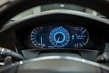 Cadillac CT6 3.0 TT 307 kW 4x4 - náhled 13