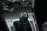 Volkswagen Golf 2.0TDi 110kW LOUNGE COMFORT - náhled 20