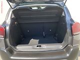 Citroën C3 Aircross (2023) 1.2 PT C-series, AT, LED - náhled 7