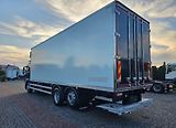 Volvo FM (2022) 350 6x2 chlaďák EURO 6 - náhled 10