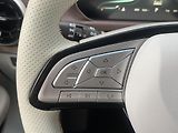 Dongfeng U-Tour 1.5 T 7 DTC EXCLUSIVE FR - náhled 14