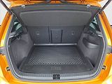 Škoda Karoq (2024) Sportline 2.0 TSI - náhled 14