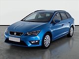 Seat Leon (2014) 1.4 TSI, Tempomat - náhled 1