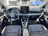 Mazda 2 (2025) 1.5L Hybrid 116ps - náhled 9