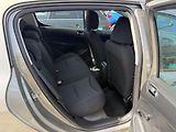 Peugeot 308 1.4 VTi KLIMA SERVISKA - náhled 11