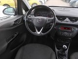 Opel Corsa (2018) 1.4 Turbo, Serv.kniha - náhled 7