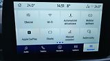 Ford Kuga (2022) 1,5 EBlue 88kWTitanium,Aut.8st - náhled 15