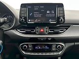 Hyundai i30 (2021) Combi 1.5 T-GDI MHEV MP6 Style - náhled 12