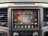 Dodge RAM (2016) 1500 Laramie V8 HEMI - náhled 22