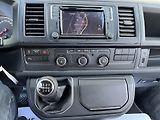 Volkswagen Multivan (2019) 2.0TDI*110KW*7MÍST*KAMERA*ACC  - náhled 18