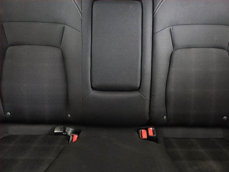 Kia Sportage (2013) 1.6 GDI - fotka 8 z 17