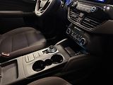 Ford Kuga (2023) 2.5 HYBRID,ST-LINE, - náhled 20