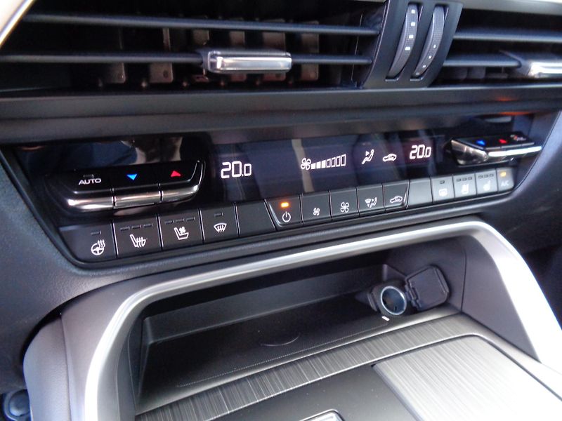 Mazda CX-60 (2026) 2,5 PHEV,H.Plus,AT,4x4, AKCE! - fotka 18 z 32