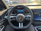 Mercedes-Benz Třídy E (2025) E 450 d 4MATIC - náhled 13