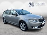 Škoda Octavia 1.4TSI G-TEC STYLE - náhled 8