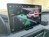 Škoda Kodiaq (2024) 2.0 TDI 142 kW Exclusive Selec - náhled 22