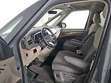 Volkswagen Multivan (2023) 2.0TDI DSG 110KW STYLE TAŽNÉ N - náhled 6