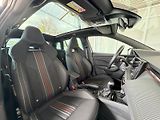 Škoda Scala (2025) Monte Carlo 1.0 TSI / 85 kW DS - náhled 29