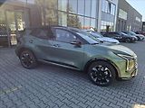 Kia Sportage 1,6 HEV T-GDi GPF HEV 4x4 - náhled 6