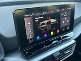 Cupra Leon (2021) ST 2.0 TSI DSG FR - náhled 15