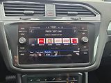 Volkswagen Tiguan (2023) 1,5TSI 110KW DSG LIFE - náhled 10