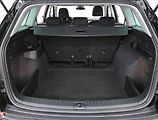 Škoda Kodiaq (2023) Ambition 2.0 TDI, digi klima - náhled 14